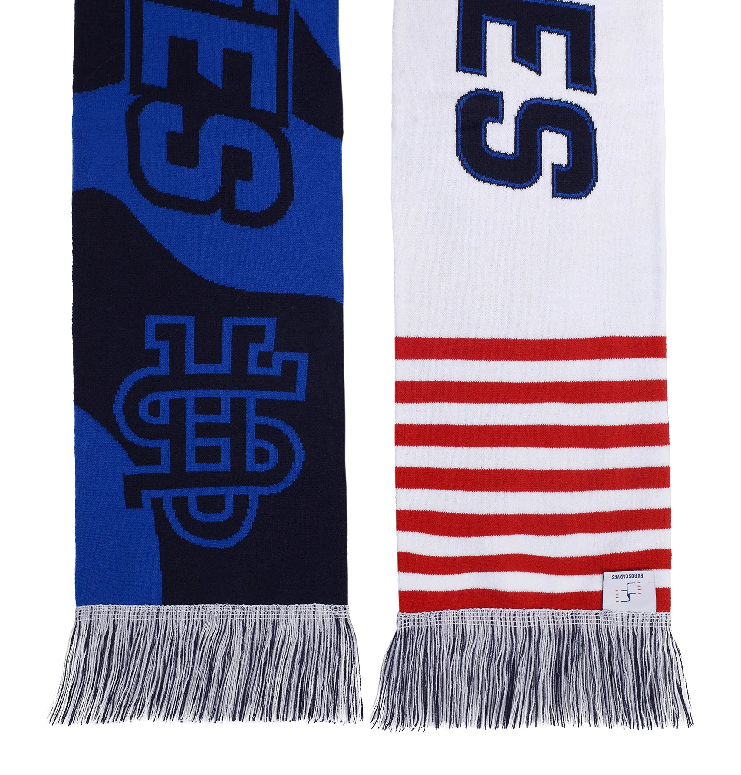 Competitive Price Personalized Promotion Football Club Sport Fan Scarves Neckerchief Neck Scarf Soccer Training Scarves