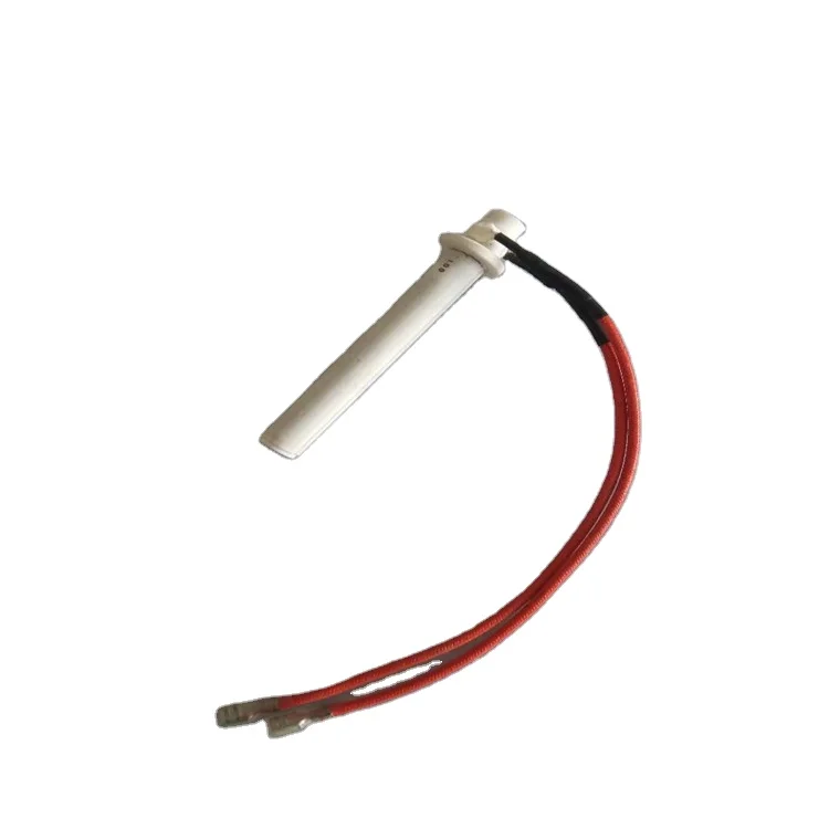 12V Mini MCH Ceramic Heating Element for Car Oxygen Lambada Sensor