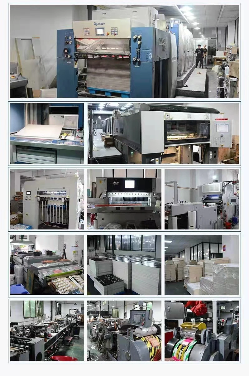 Reusable Tiny Paper Bag Square Small Paper Bag With Logo Shopping  Kraft Paper Pastry Bag For Packaging