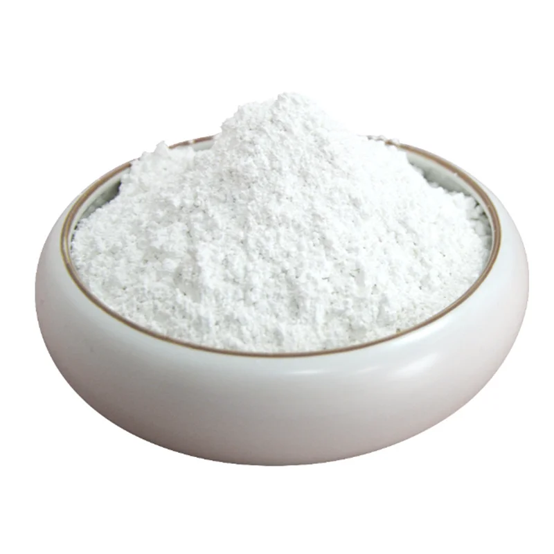 Metakaolin Price Bulk Kaolin Clay Powder Price of kaolin per ton Importers China Ball Clay 325 Calcined Kaolin Powder for Paint