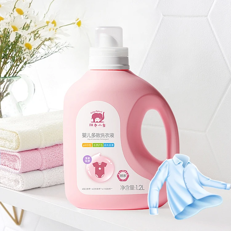 ODM OEM plant-based top quality bulk gallon Dishwashing Detergent Liquid