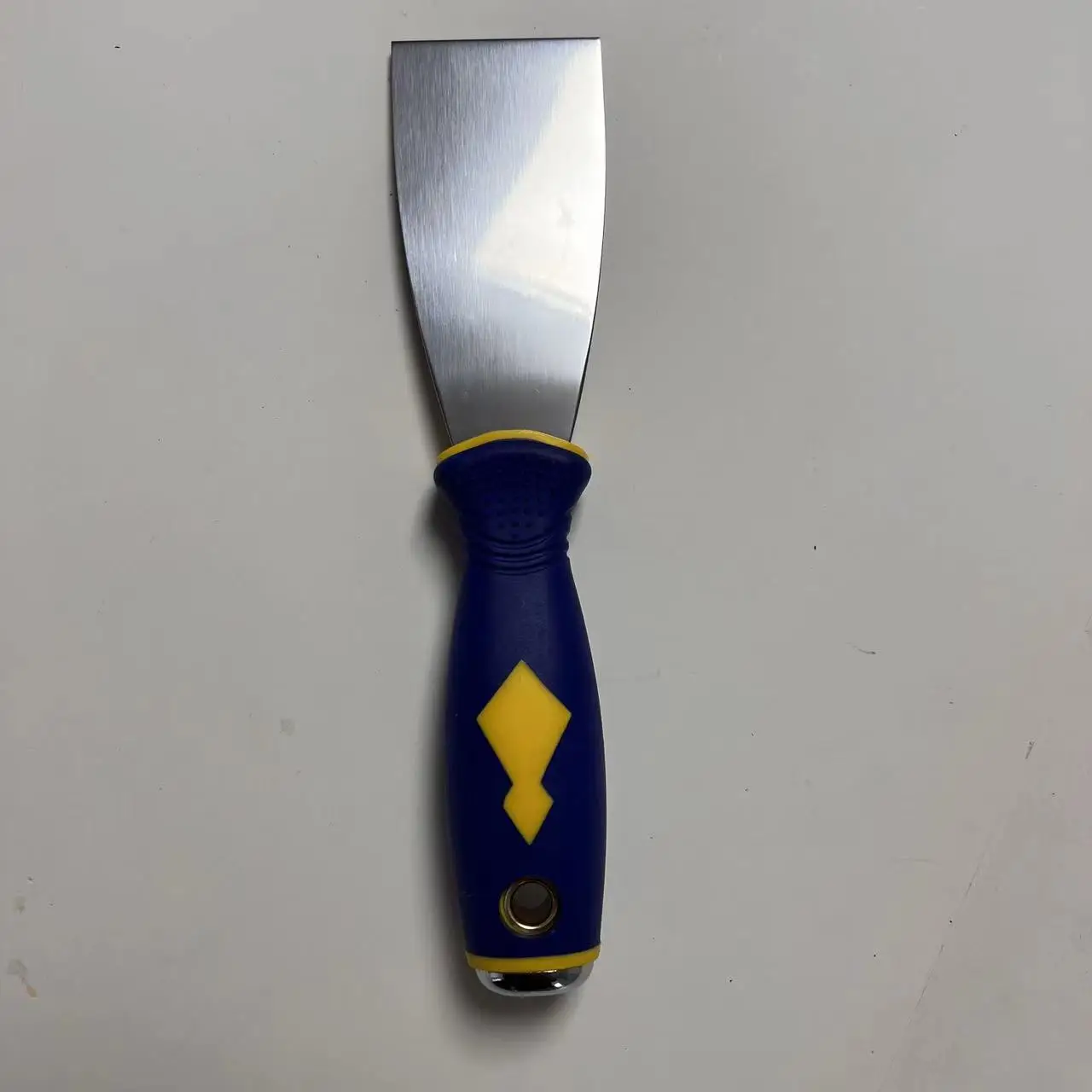 Stanley Putty Knife