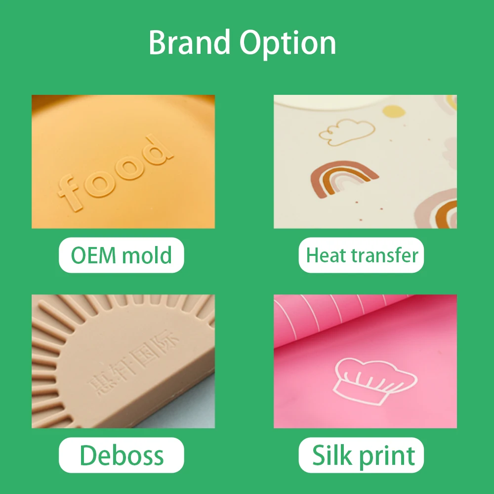 BPA FREE Baby Clear Silicone Cup with straw  leak proof SIPPY CUP for Toddlers No Spill Silicon Baby Weaning Sippy Cup