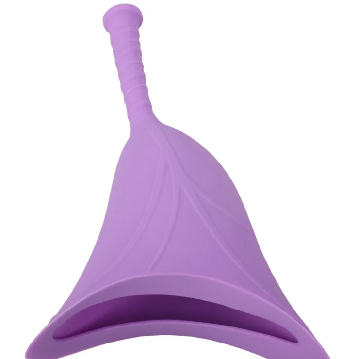 Новый дизайн, женский туалет, писсуар для женщин, женский дорожный писсуар, инструменты для кемпинга, женский туалет, устройство для мочи