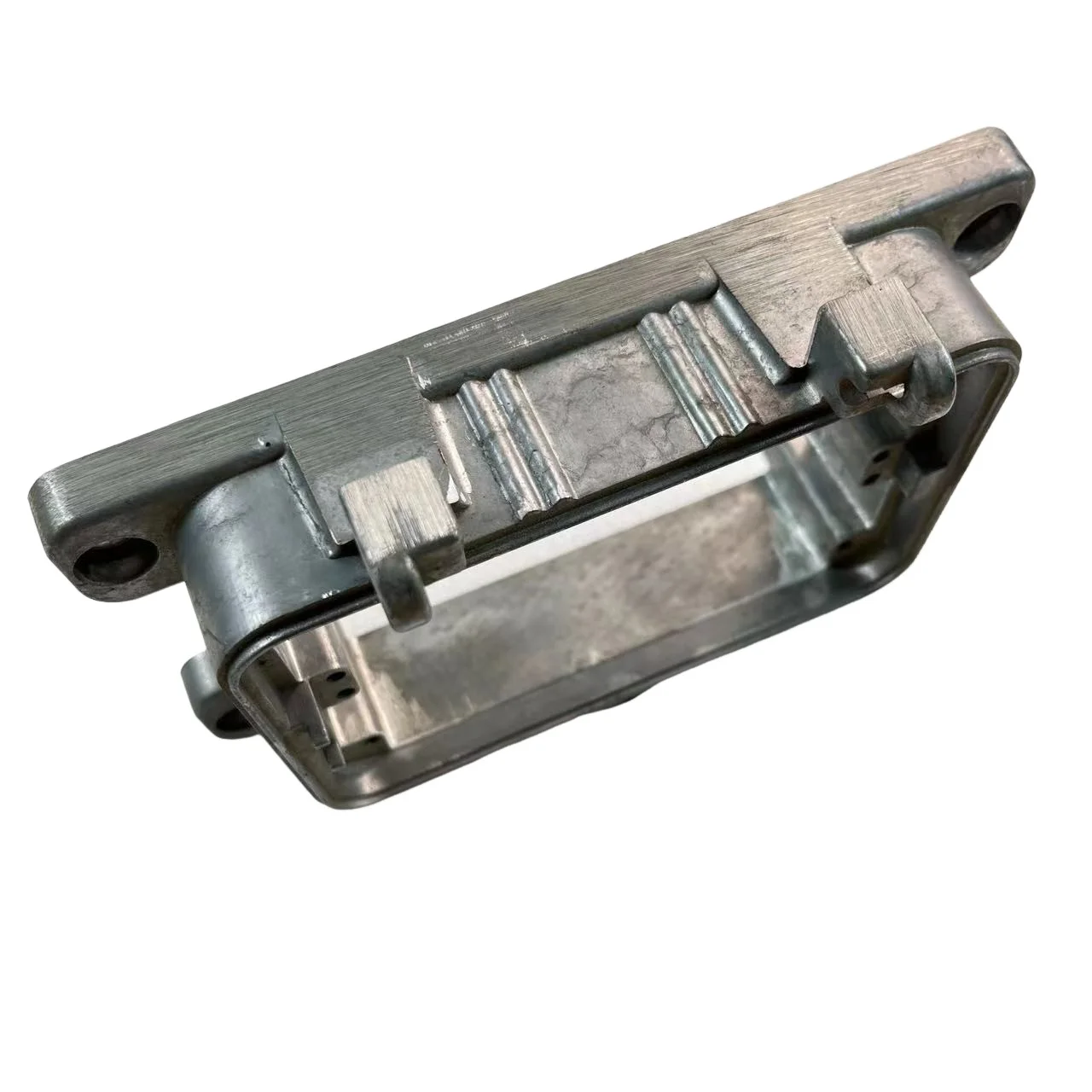 High Quality Custom Precision Brass Casting Foundry Lost Wax Casting Aluminum Investment Casting Aluminum Casting Services
