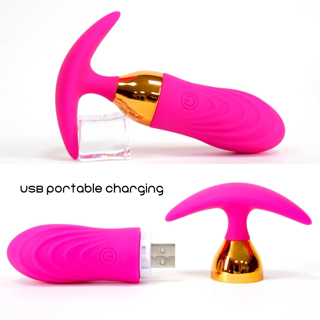 7KU APP Vibrator Bluetooth Dildo Female for Women Wireless Remote Control USB Vibrators Wear Vibrating Love Egg Toy for Couple