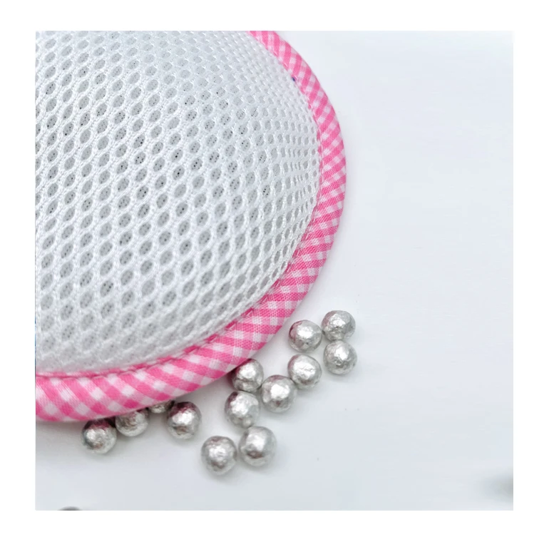 Производитель профессиональные шарики для стирки белья