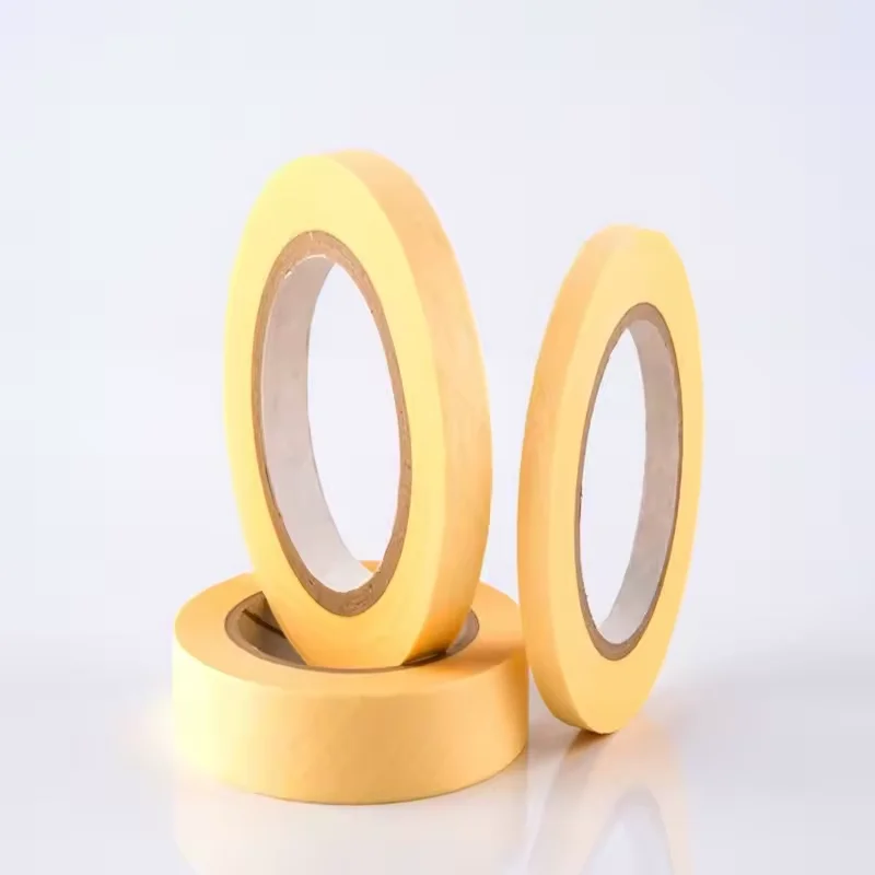 Wholesale Medical sterilization indicator tape EO plasma steam autoclave indicator tape