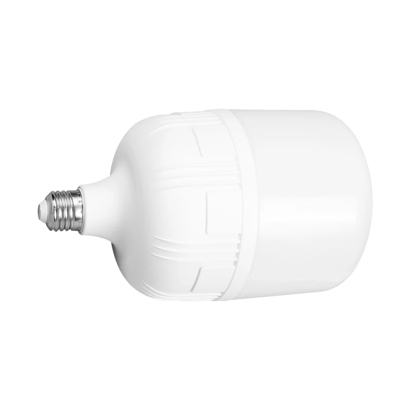 Hight Quality 5W 10W 15W 20W  30W 40W 50W 60W LED B22 Bulb LED E27 LED Light Bulb Car Led Headlight Bulb