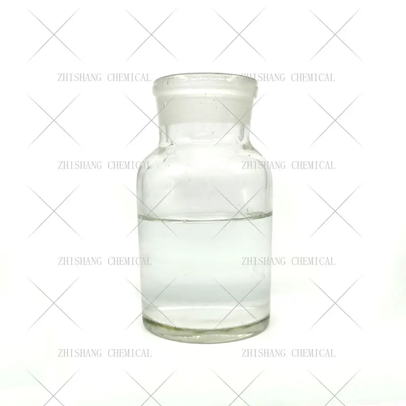 POLYGLYCERYL-3 полирицинолеат 29894-35-7