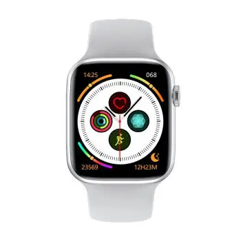 Смарт-часы б/у для apple iWatch серии S1/S2/S3/S4/S5/S6, 38 мм 40 мм 42 мм 44 мм