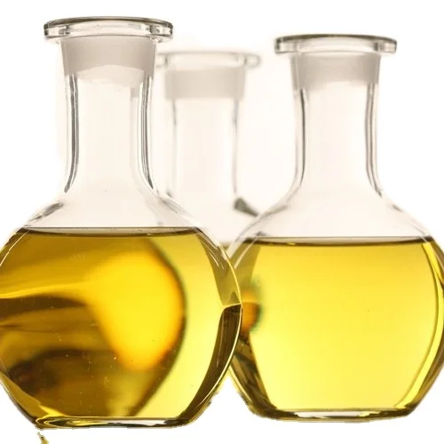 Food Grade 30% Fish Oil Omega 3 EPA/DHA 12/18 Fish Oil