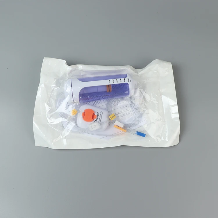 Infusion Pump (11).jpg