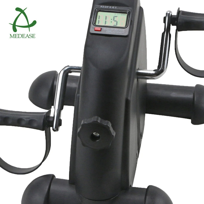Rehabilitation Products Exercise Bike Use For Elder Or Disable People