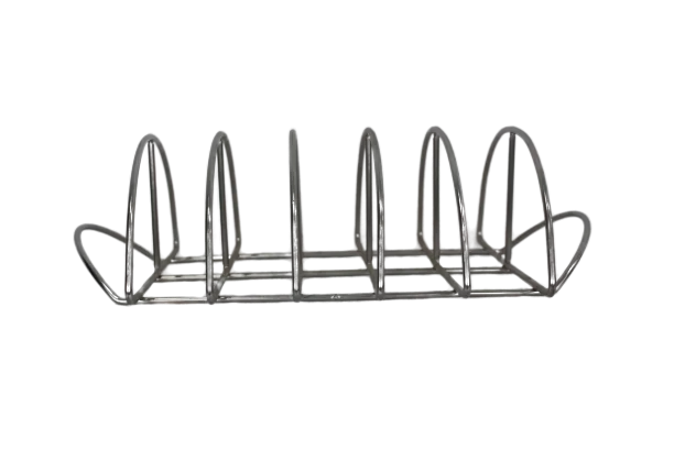 wixi my kamado grill  fibers lass ,esh accessory  bbq charcoal