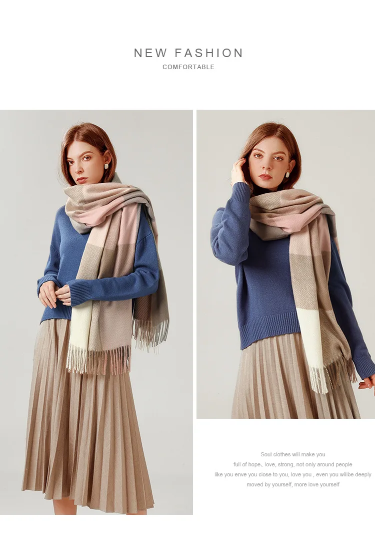 cashmere scarf shawl (16).jpg