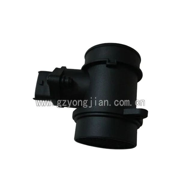 Flyyes High Quality Mass Air Flow Meter 28164-22610 2816422610 For Hyundai Accent