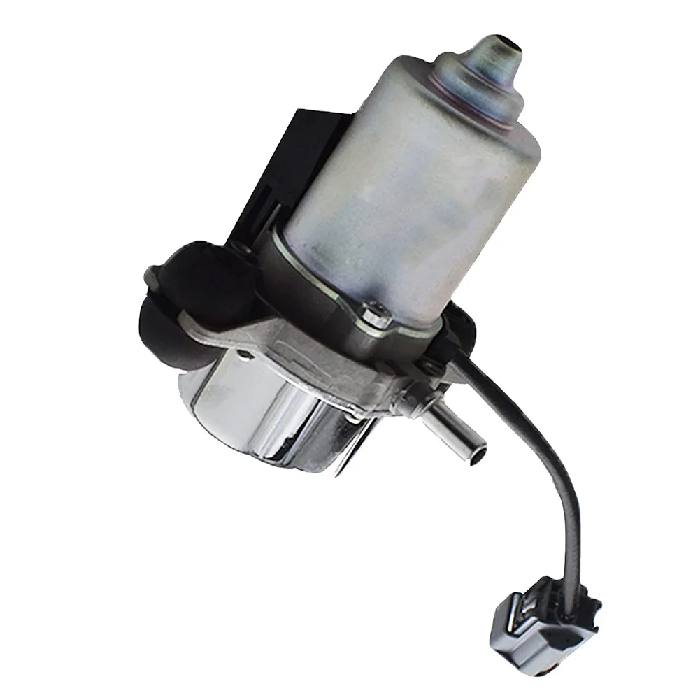 CNBF Flying Auto parts Power brake booster auxiliary pump vacuum pump for Chevrolet Camaro Caprice HHR Solstice, Cadillac