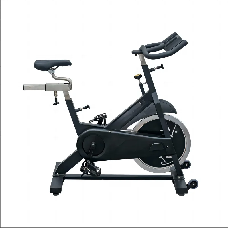 YG-S006 Spinning bike Factory Direct gym exercise bike Body Building Indoor Bicycle Sport Bike