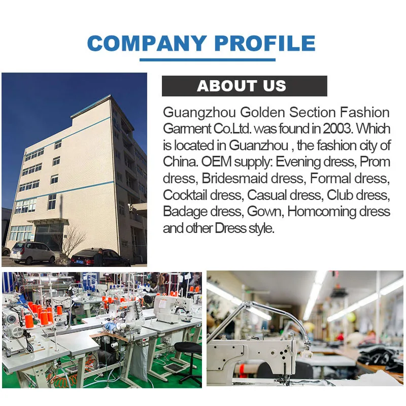 Summer Vintage Tube Skater Dress Strapless Sexy Pleated Mini Peplum with Ruffle Frill Long Sleeveless Plain Dyed Casual Women