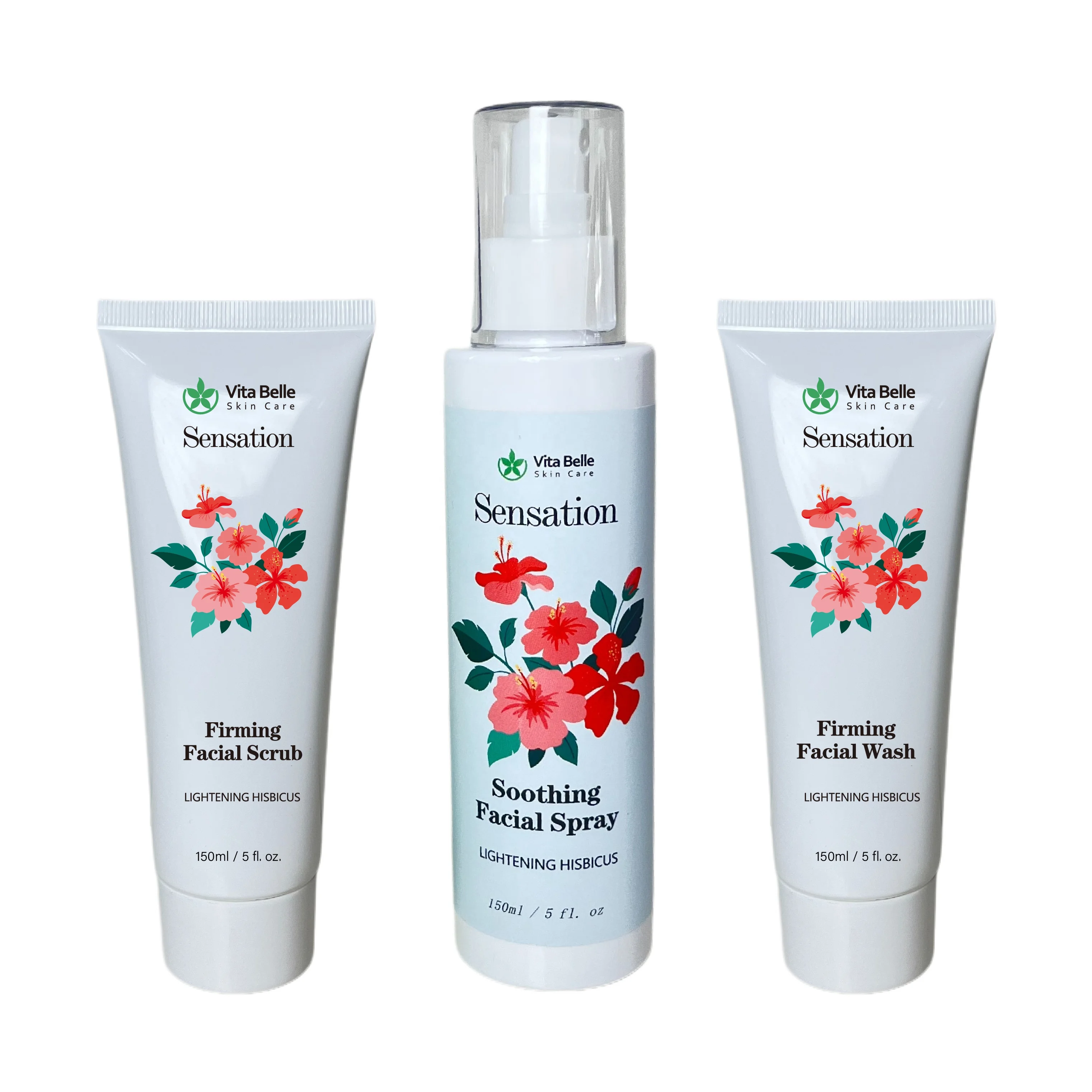 Private Label Refresh Fruit Skin Hydrating Body Wash Scrub Exfoliating Lightening Whitening Shower Gel