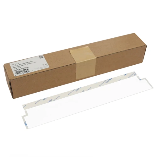 ADF Mylar Strip for HP Color LaserJet Pro MFP M377/477/452/479