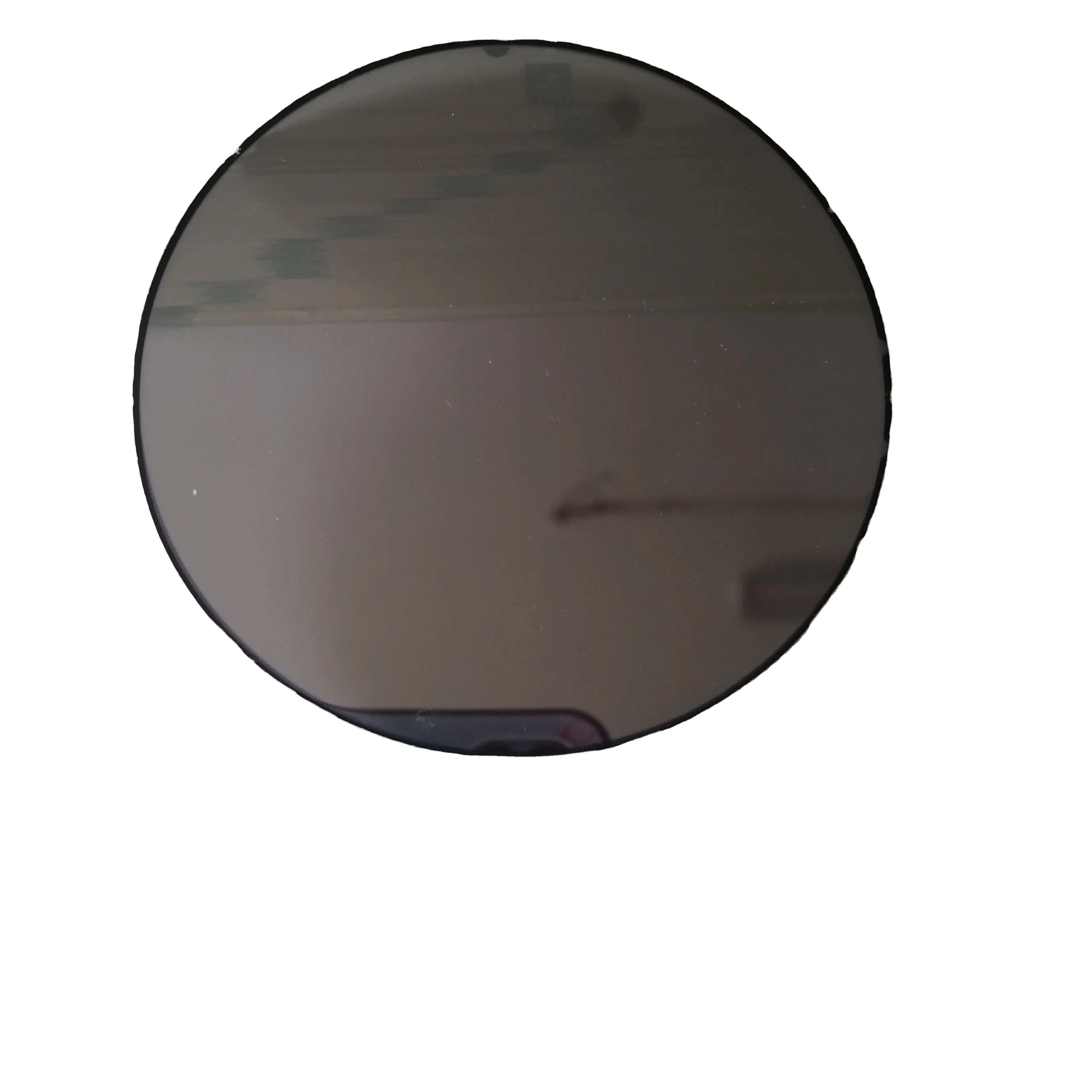 Hot selling sunglasses CR39 1.499 Polarized Sun lens ophthalmic optical lenses