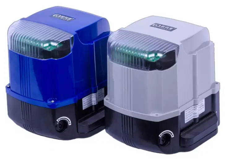 24V Dc Motor Sliding Gate Control Board Automatic Door Close sliding gate opener