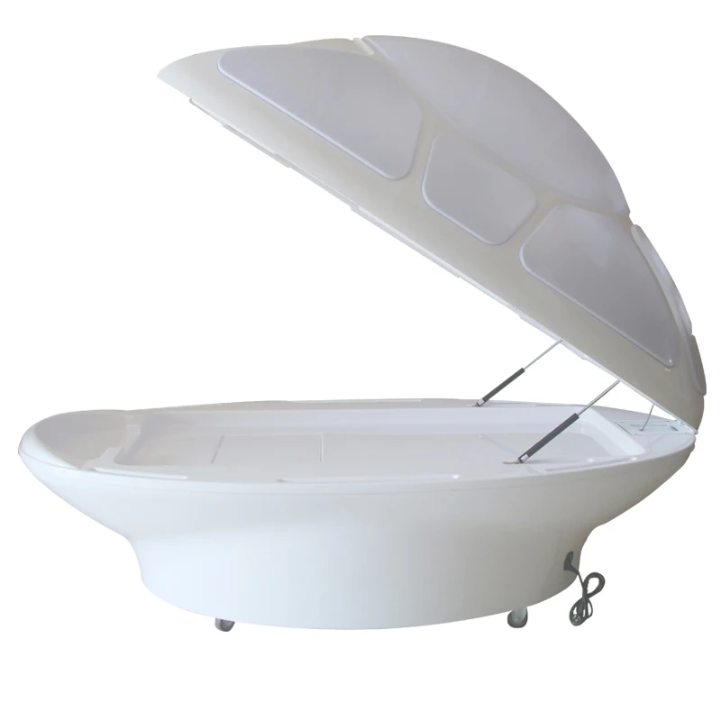 
machine plastic shell medical device enclosure plastic enclosure medical shell 