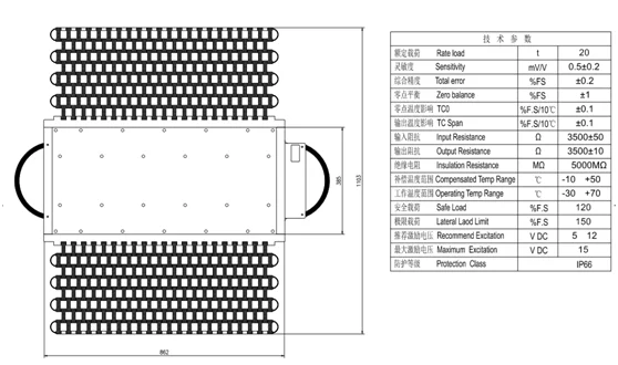paste-pic-dp_uuid_kuouo