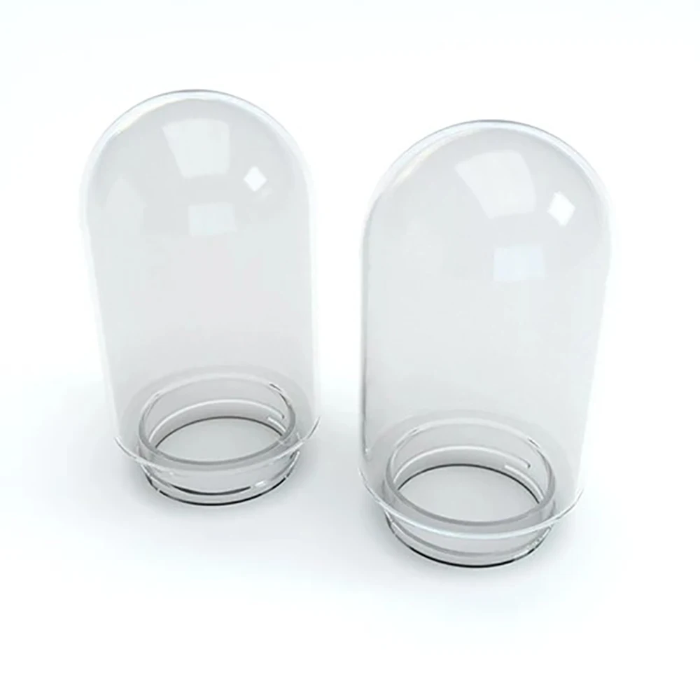  not for student 2021 hot item plastic pipe accessories glass gravity