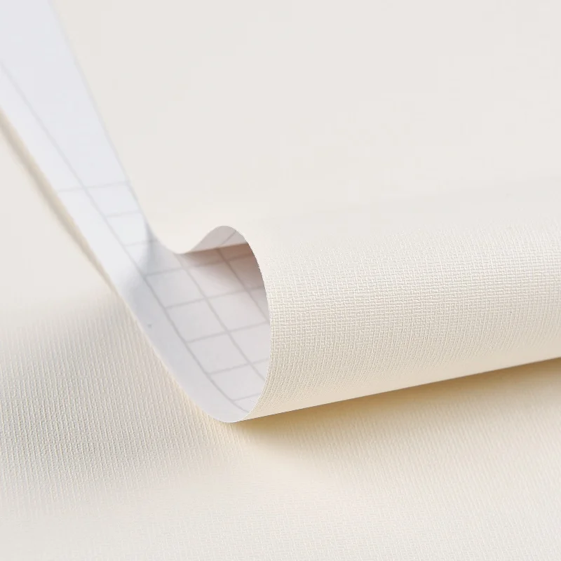 Sample For Free Luxurious Wholesale Self Adhesive 3D Plain PVC Vinyl Peel And Stick Wallpaper For Girls Bedroom Living Room