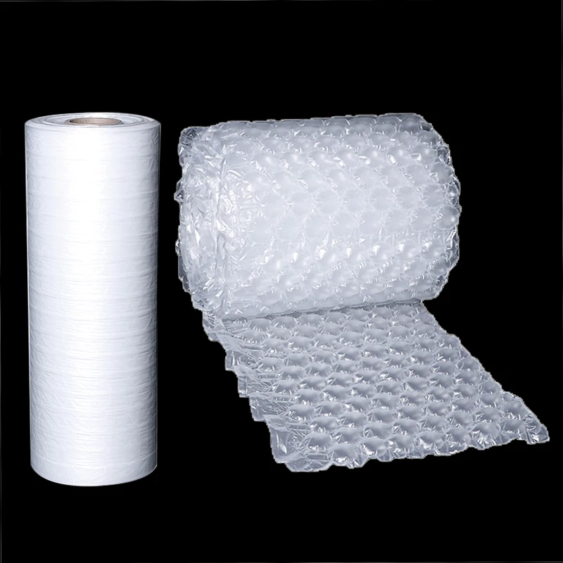 Пузырчатая пленка в виде тыквы, надувной мешок, надувная подушка, пленка для надувания, буферная Подушка, надувная подушка, защитная упаковка