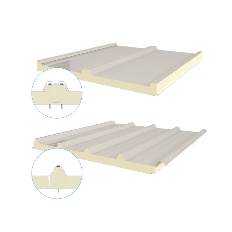 insulation rock wool r30 purifying rock wool board rock wool roof sandwich panel