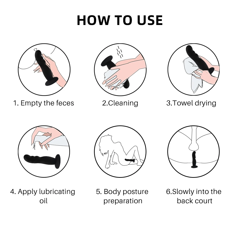 Silicone Model Dildo Sax Toys Dildo With Big Suction Cup Lifelike Silicone Penis For Woman Female Masturbator Toy