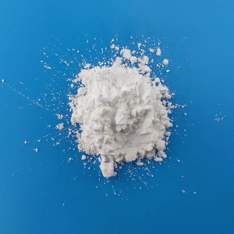 Производство Китай Цена кукурузного крахмала пищевой кукурузный крахмал муки высокого качества