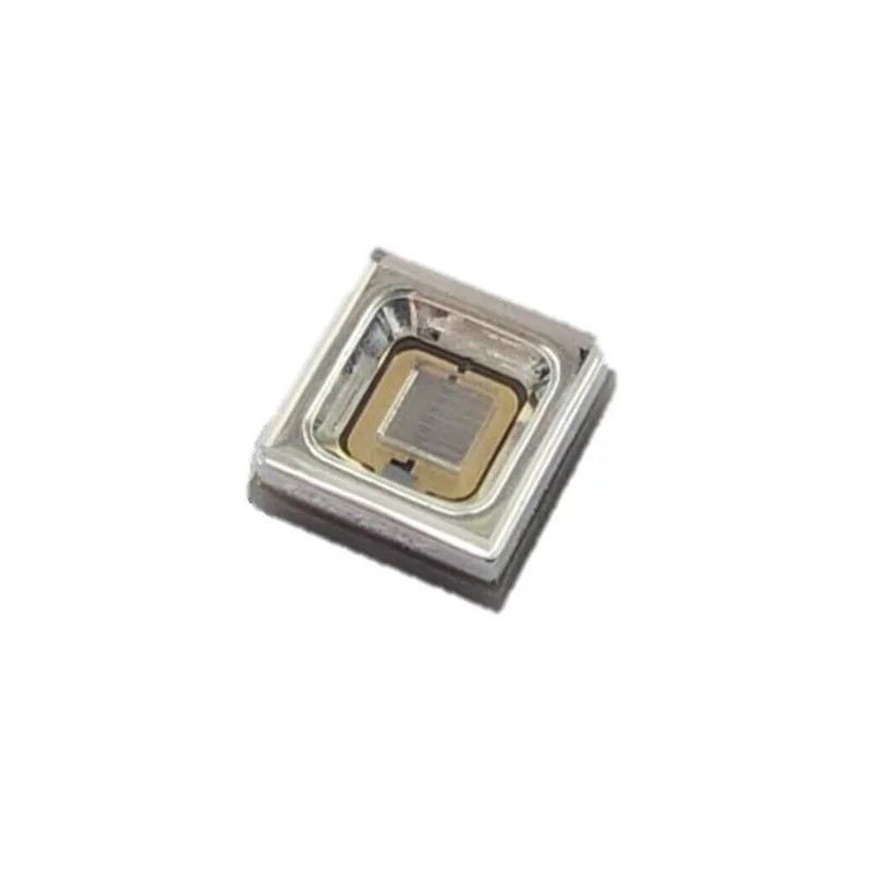 UVC led 225nm 235nm  Light Emitting diode Peak wavelength 230nm 0.5w 120degree for Gas analyzers