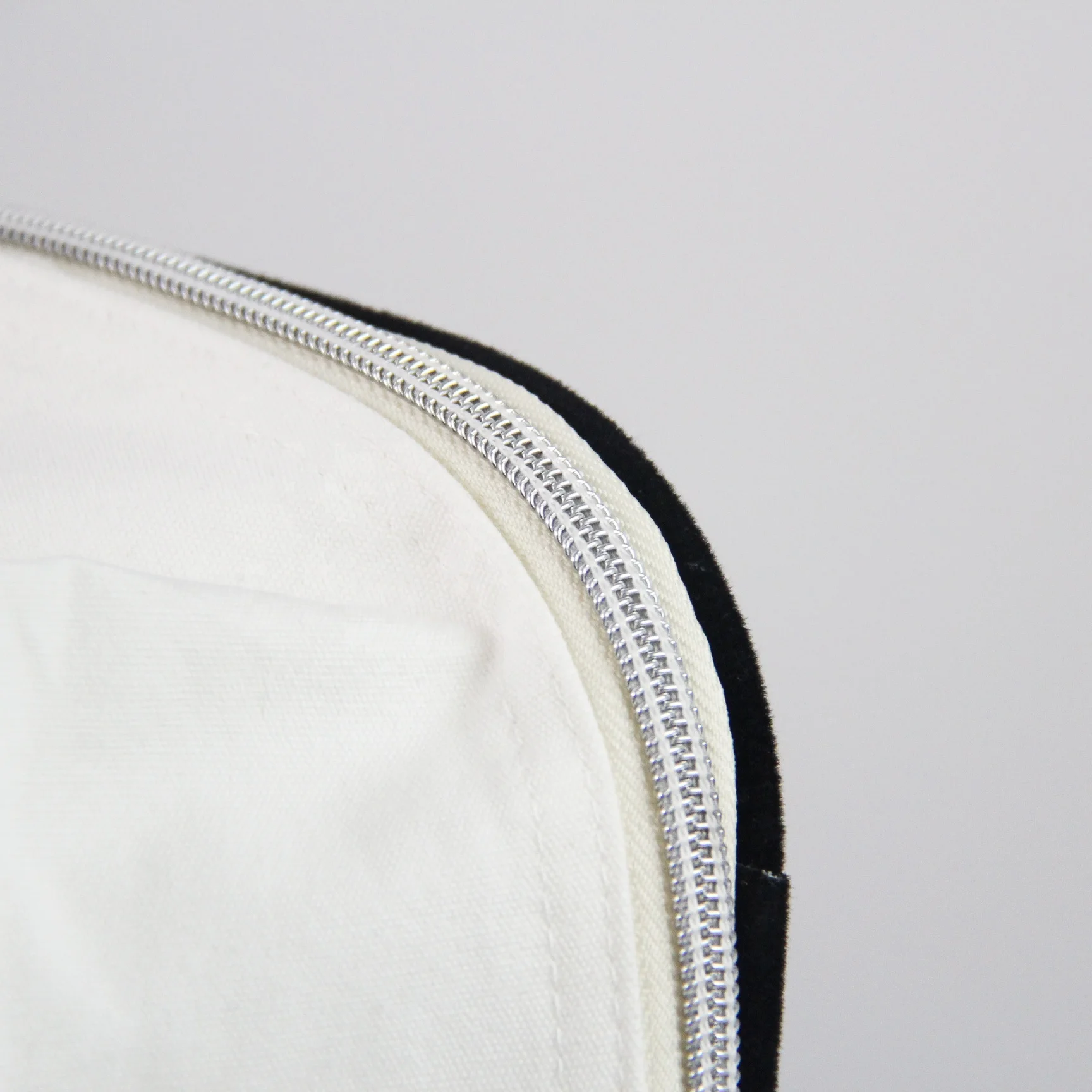 luxury brand use cotton quilt storage bag bedding packaging bag for bedding storage