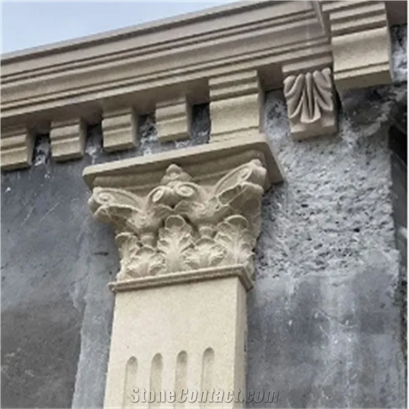 High Efficient 1325S Stone CNC Carving 4x8 Stone CNC Router Machine for Sale at Best Price