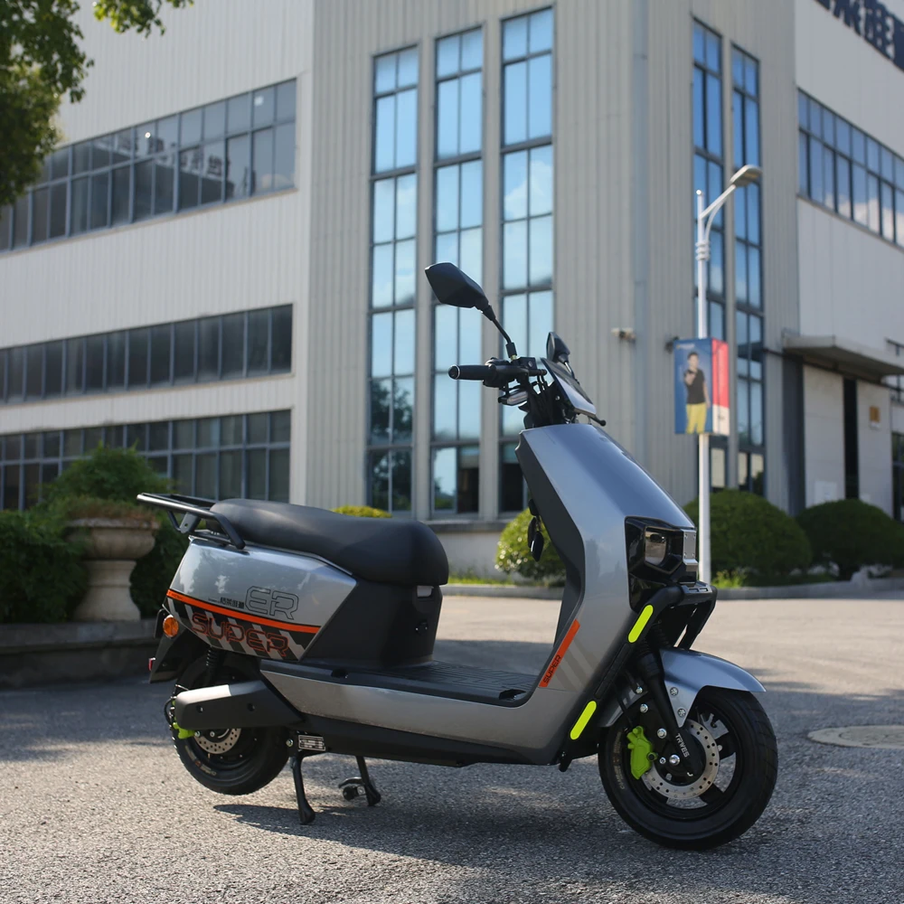 Оптовая продажа новый дизайн мощный 1000 Вт 1500 электрический мотоцикл велосипедный двигатель электроскутеры велосипед