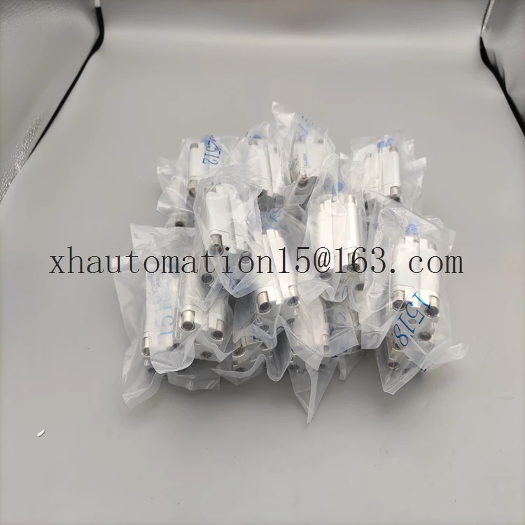 Brand new original Air Cylinder  DSBC-32-500-PPSA-N3 new DSBC-50-25-PPVA-N3 Germany  DSBC-50-40-PPVA-N3