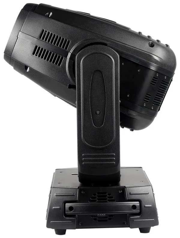 Robe pointe 280w beam spot wash 3 in 1dj equipment led laser stage lights beam disco stage lights