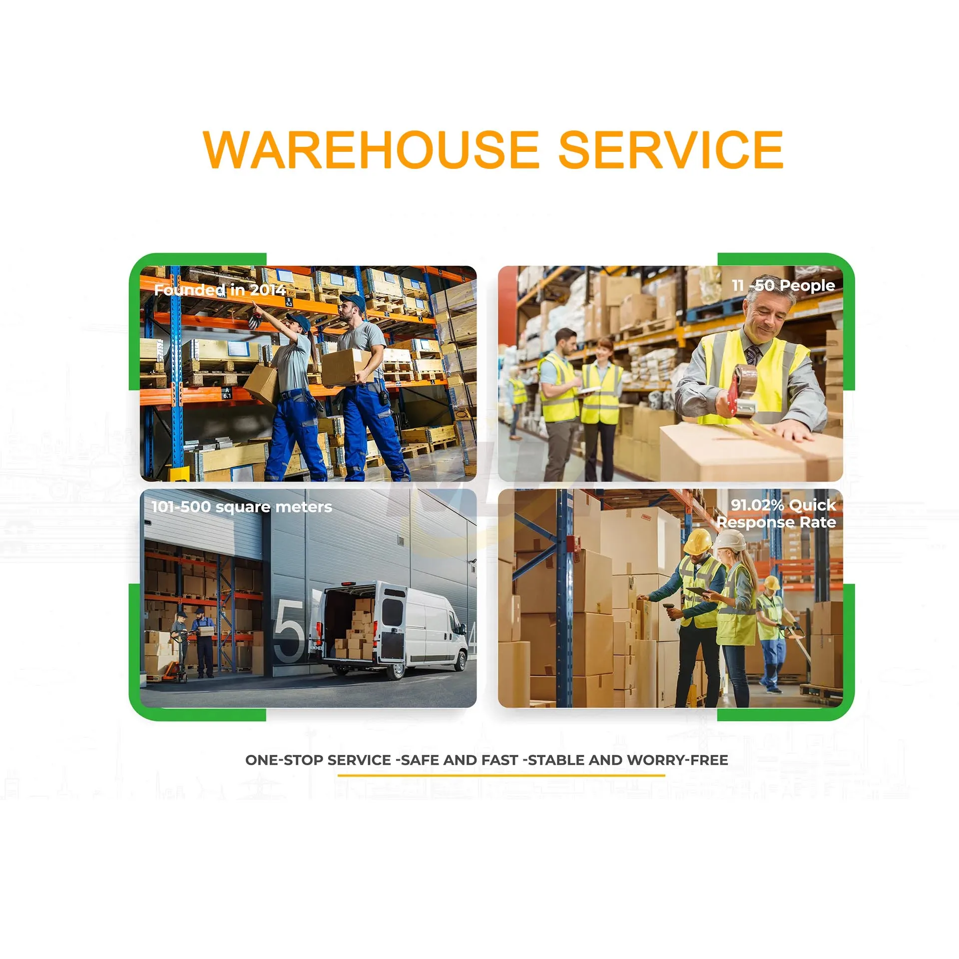 Door to door ddp express copy famous brand item shopping private paying shipping agent from china to Qatar kuwait Oman bahrain