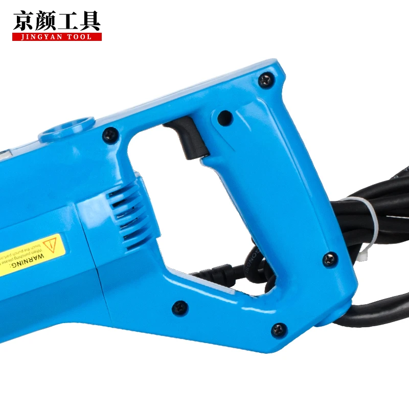 Резак RC-16hydraulic арматуры Jing