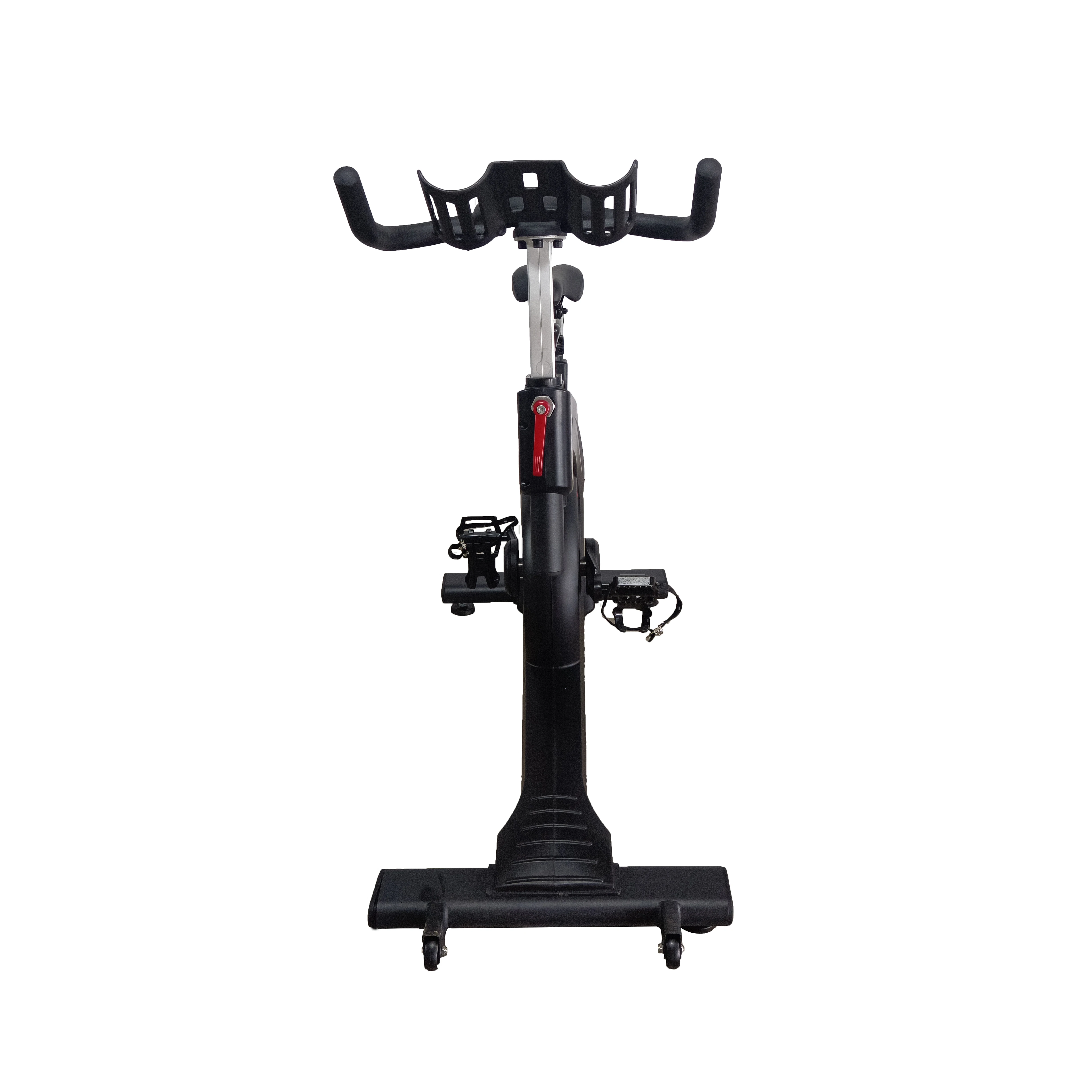 exercise equipment magnetic spinning bike cardio training fitness bike spin bike