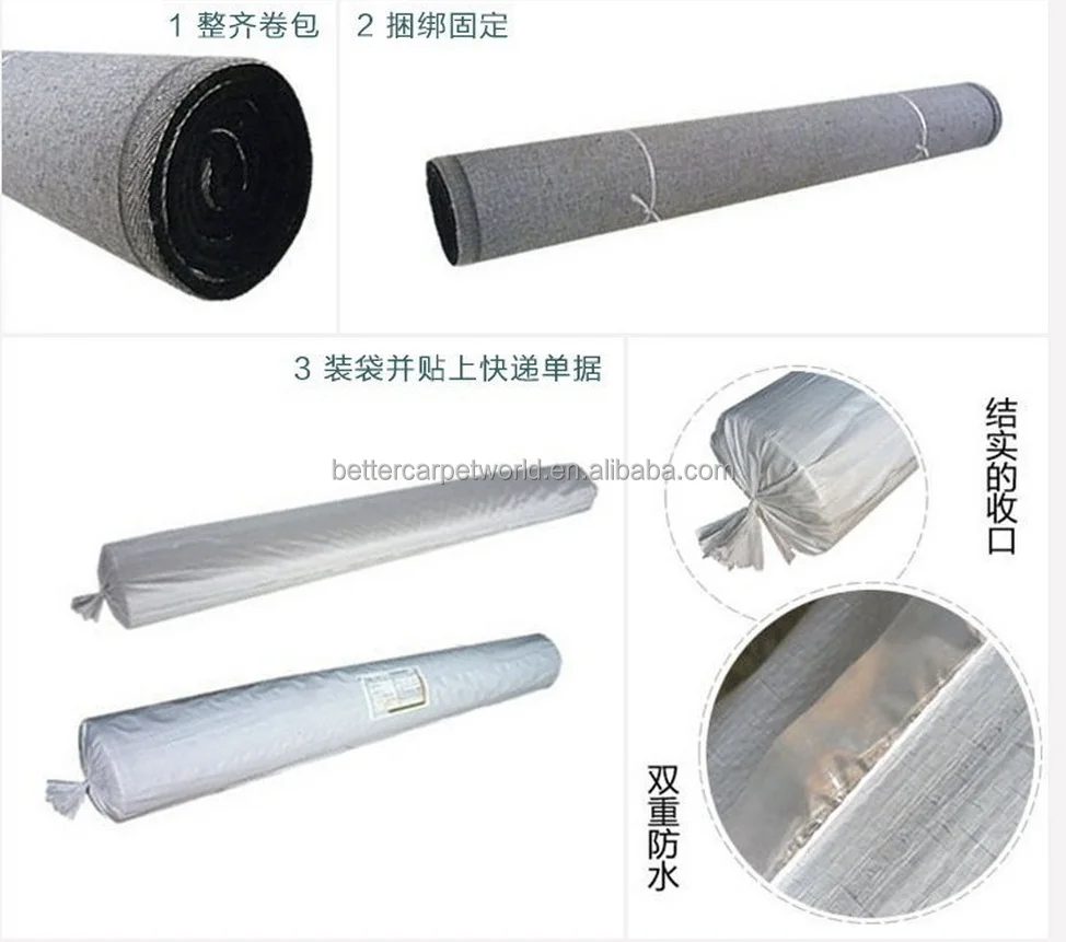 Handtufted Carpet 3215.jpg