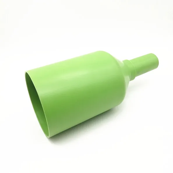 services plastic parts abs pp large plastic parts manufacturer oem