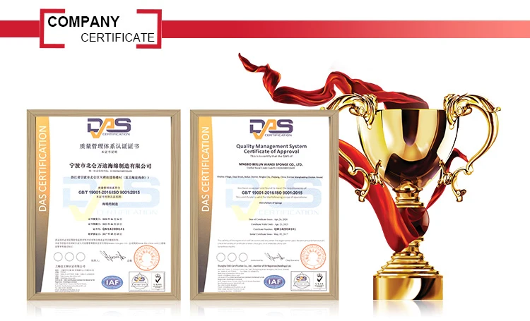 Medium Feeling Mattress