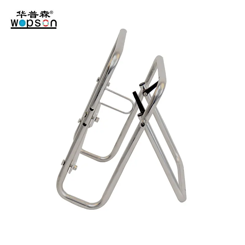 Handheld Plumbing Camera Endoscope CCTV Camera  Portable Video Pipe Sewer Drain Inspection Cameras Made In China