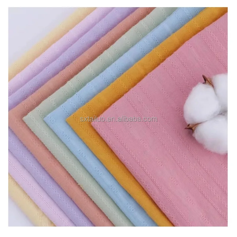 Жаккардовые китайские производители производим все по низкой цене, хорошее качество и мягкая ручка, подходит для всех видов женщин F